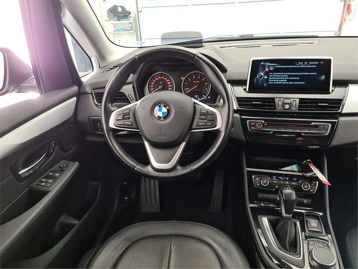 Photo 14 VIN: WBA2A31060V953088 - BMW 2 