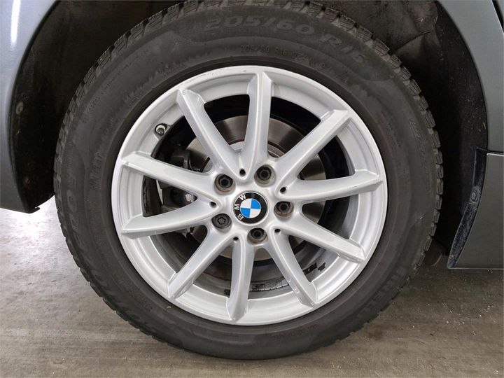 Photo 16 VIN: WBA2A31060V953088 - BMW 2 