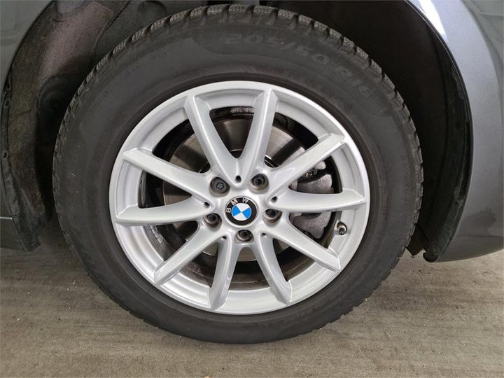 Photo 22 VIN: WBA2A31060V953088 - BMW 2 