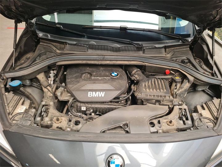 Photo 21 VIN: WBA2A31090V855205 - BMW 2-REEKS ACTIVE 