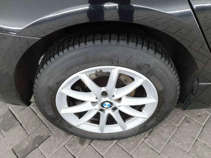 Photo 10 VIN: WBA2A31090V955028 - BMW 2 SERIE ACTIVE TOURER 