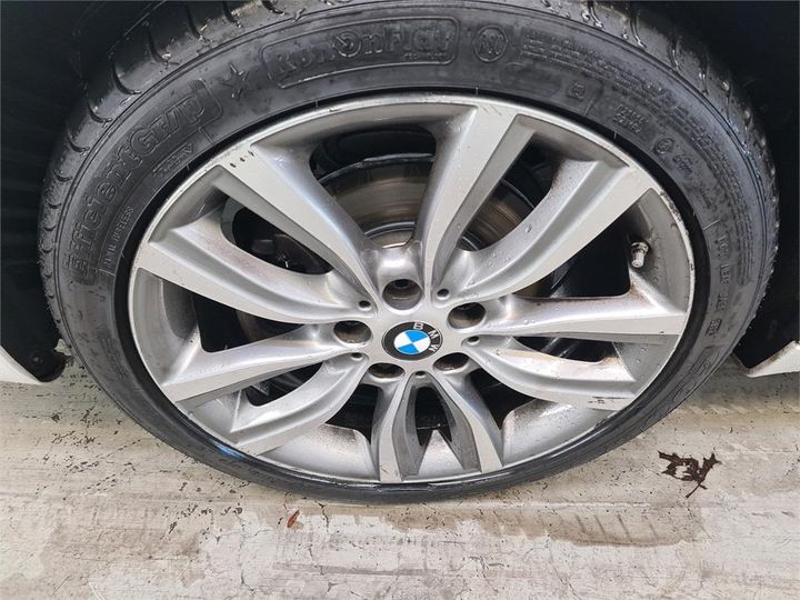 Photo 12 VIN: WBA2A31090V958446 - BMW 218 