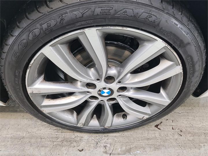 Photo 13 VIN: WBA2A31090V958446 - BMW 218 