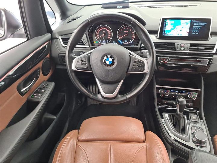 Photo 18 VIN: WBA2A310X0V953532 - BMW 2 