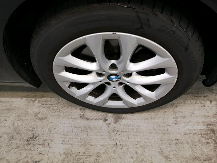 Photo 14 VIN: WBA2A51050V427157 - BMW 220 