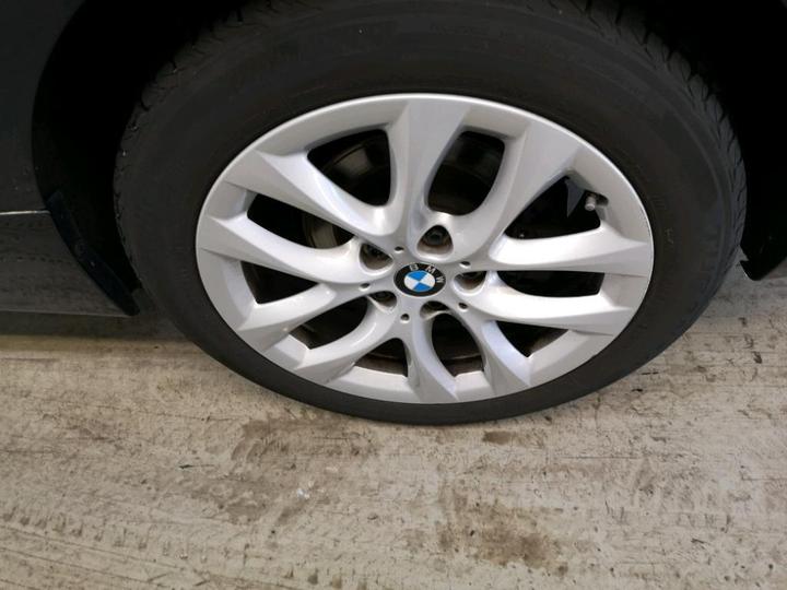 Photo 15 VIN: WBA2A51050V427157 - BMW 220 