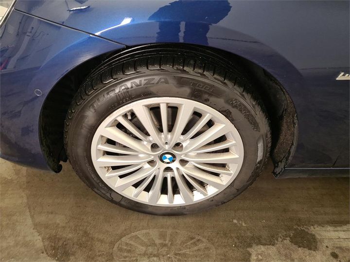 Photo 19 VIN: WBA2A51070V433977 - BMW 2 