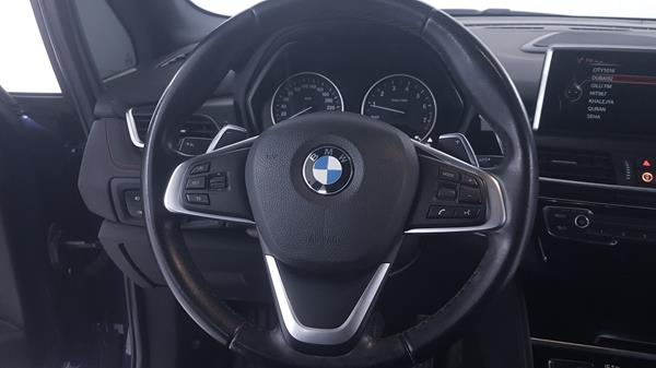 Photo 15 VIN: WBA2A7104FVZ32269 - BMW 225I 