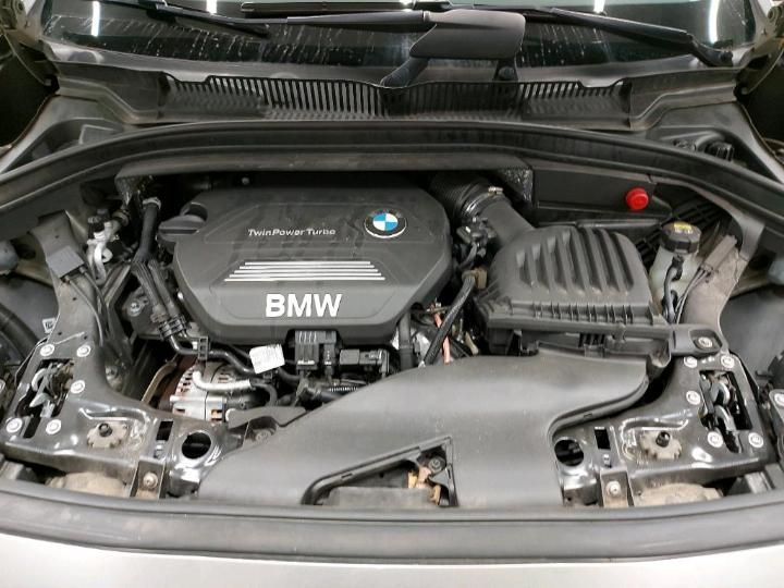 Photo 10 VIN: WBA2B11010V685584 - BMW 2 ACTIVE TOURER 