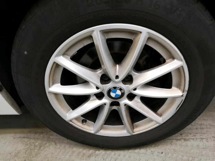 Photo 15 VIN: WBA2B11030V686395 - BMW 214 