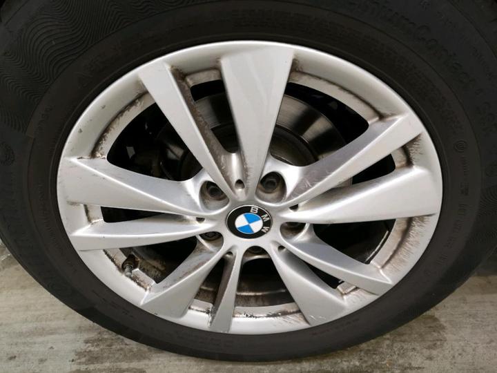 Photo 16 VIN: WBA2B11050V686396 - BMW 214 