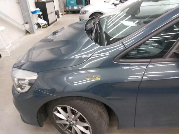 Photo 15 VIN: WBA2B11060V295127 - BMW 2 ACTIVE TOURER 