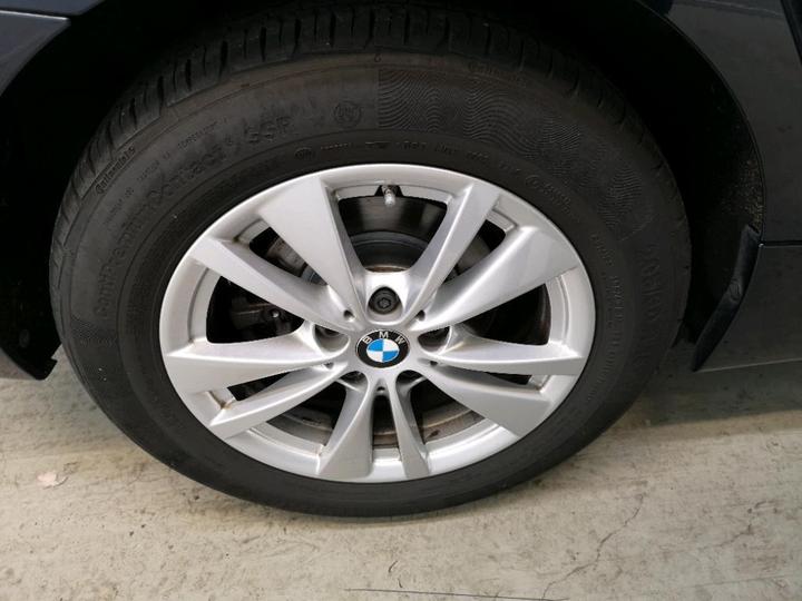 Photo 15 VIN: WBA2B11060V686312 - BMW 214 