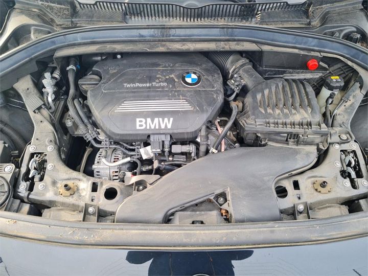 Photo 10 VIN: WBA2B11060V687444 - BMW 2 ACTIVE TOURER 