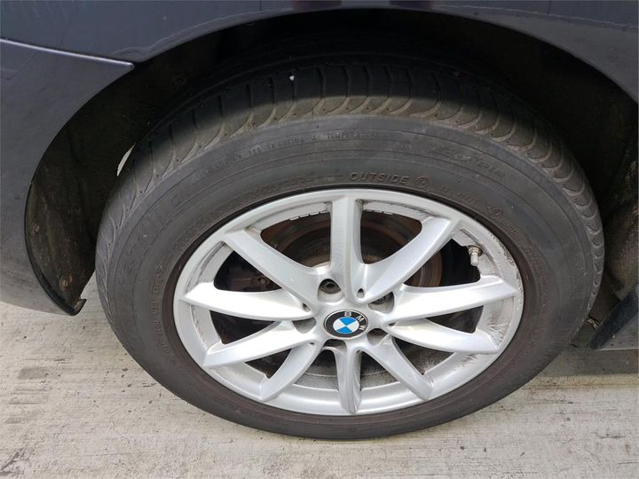 Photo 15 VIN: WBA2B11070V687131 - BMW 214 