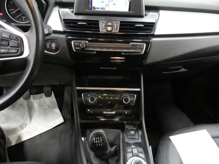 Photo 8 VIN: WBA2B110X0V295129 - BMW 2 ACTIVE TOURER 