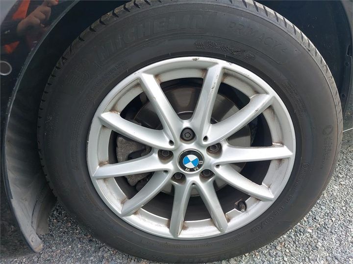 Photo 19 VIN: WBA2B310007A54246 - BMW SERIE 2 ACTIVE TOURER 