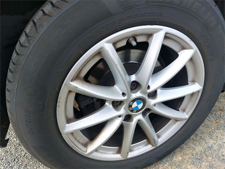 Photo 21 VIN: WBA2B310007A54246 - BMW SERIE 2 ACTIVE TOURER 