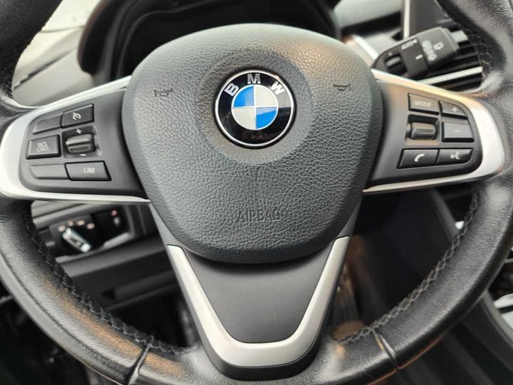 Photo 23 VIN: WBA2B31000V857258 - BMW 2-SERIE ACT.TOUR.&#3914 