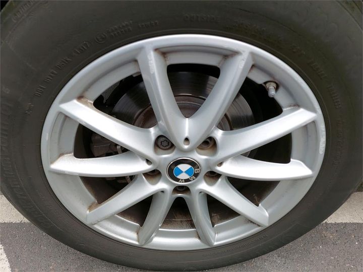 Photo 18 VIN: WBA2B31000V976704 - BMW SERIE 2 ACTIVE 