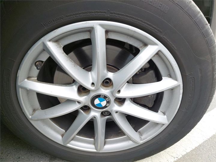 Photo 22 VIN: WBA2B31000V976704 - BMW SERIE 2 ACTIVE 