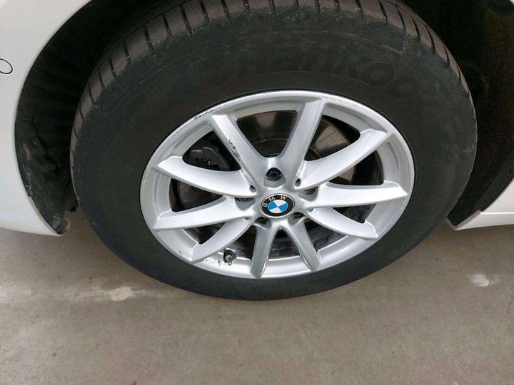 Photo 19 VIN: WBA2B310107A01586 - BMW 2 REEKS ACTIVE TOURER 