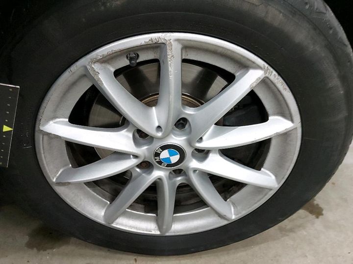 Photo 32 VIN: WBA2B31010V542856 - BMW 2 ACTIVE TOURER 