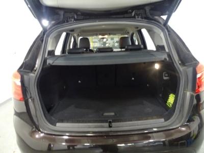 Photo 8 VIN: WBA2B31010V543893 - BMW 2 ACTIVE TOURER DIESEL 