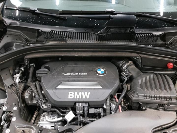 Photo 10 VIN: WBA2B31010V691123 - BMW 2 ACTIVE TOURER 