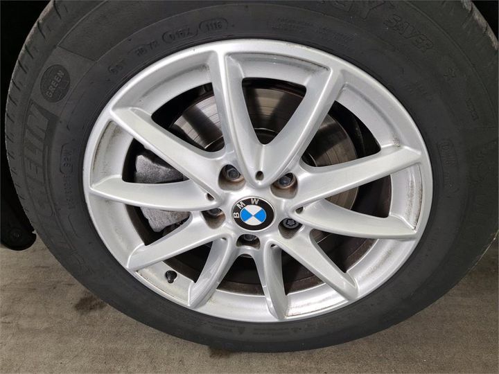 Photo 14 VIN: WBA2B31010V731362 - BMW 2 