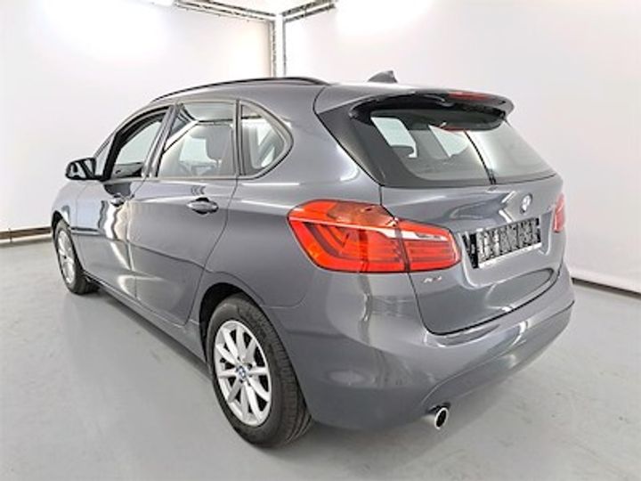 Photo 3 VIN: WBA2B31010V815570 - BMW 2 ACTIVE TOURER DIESEL 