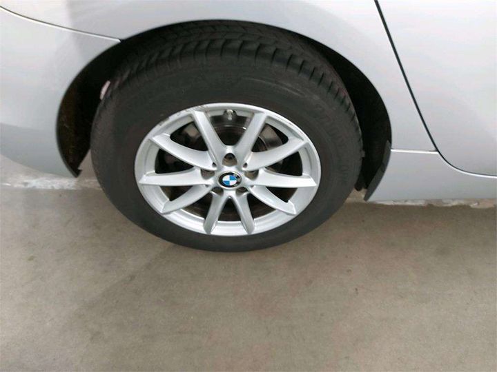 Photo 8 VIN: WBA2B31010V977957 - BMW 2 REEKS ACTIVE TOURER 