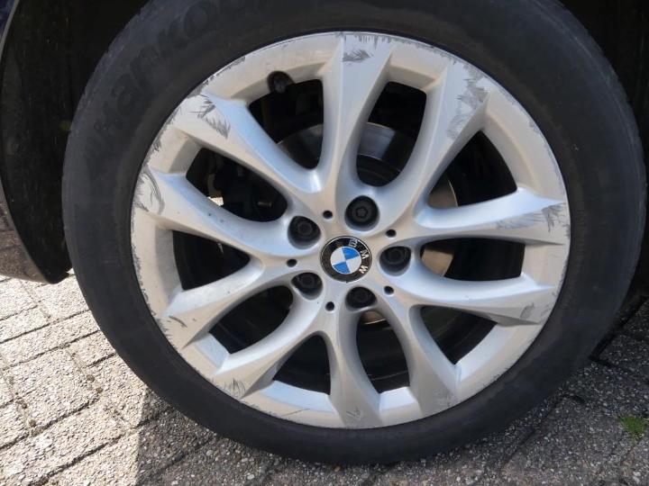 Photo 30 VIN: WBA2B31020V614499 - BMW 2 ACTIVE TOURER 