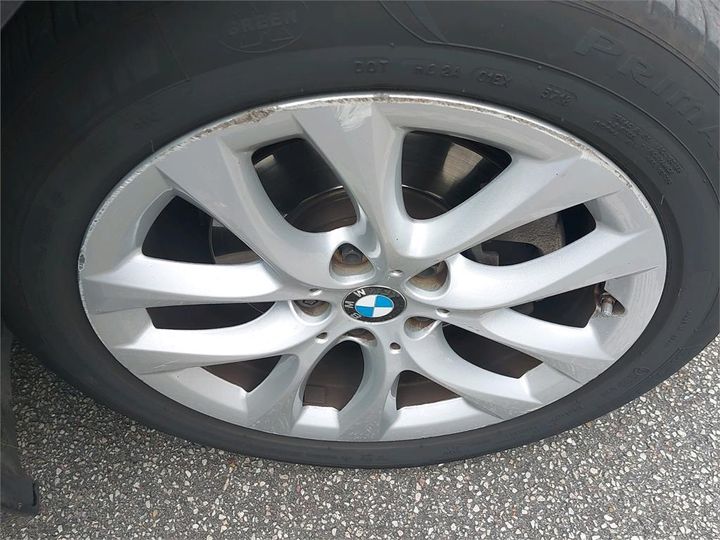 Photo 26 VIN: WBA2B31020V694354 - BMW SERIE 2 ACTIVE TOURER 