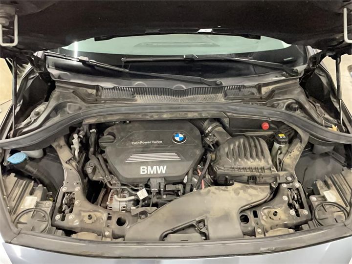 Photo 10 VIN: WBA2B31020V813584 - BMW 2 ACTIVE TOURER 