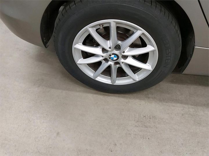 Photo 13 VIN: WBA2B31020V814721 - BMW 2 ACTIVE TOURER 