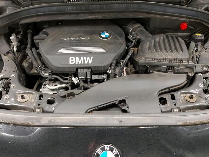 Photo 10 VIN: WBA2B31020V816310 - BMW 2 ACTIVE TOURER 