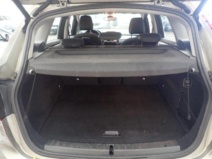 Photo 3 VIN: WBA2B31020V976526 - BMW SERIE 2 ACTIVE TOURER 