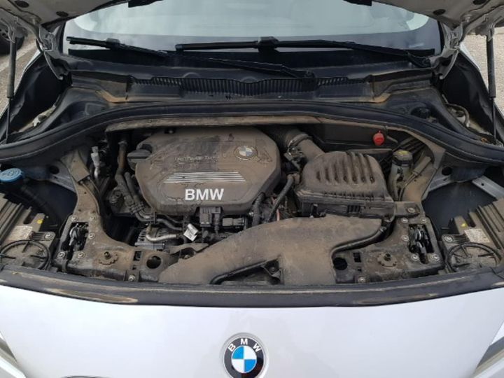 Photo 14 VIN: WBA2B310305G36599 - BMW SERIE 2 GRAN TO 