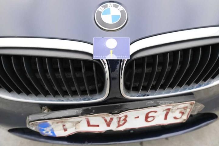 Photo 18 VIN: WBA2B31030V692192 - BMW 2-SERIE ACT.TOUR.&#3914 