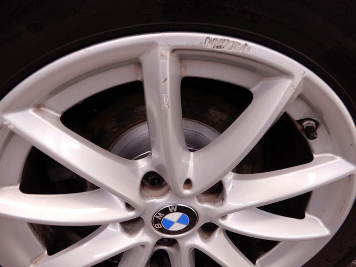 Photo 26 VIN: WBA2B31030V695190 - BMW 2 SERIE ACTIVE TOURE 