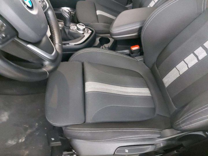 Photo 29 VIN: WBA2B31030V695433 - BMW 2 REEKS ACTIVE TOURER 