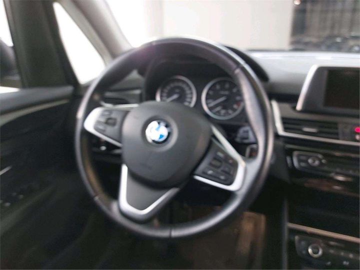 Photo 3 VIN: WBA2B31030V695433 - BMW 2 REEKS ACTIVE TOURER 