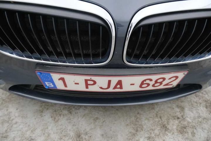 Photo 5 VIN: WBA2B31030V812444 - BMW 2-SERIE ACT.TOUR.&#3914 