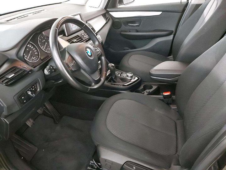 Photo 14 VIN: WBA2B31030V816008 - BMW 2 REEKS ACTIVE TOURER 