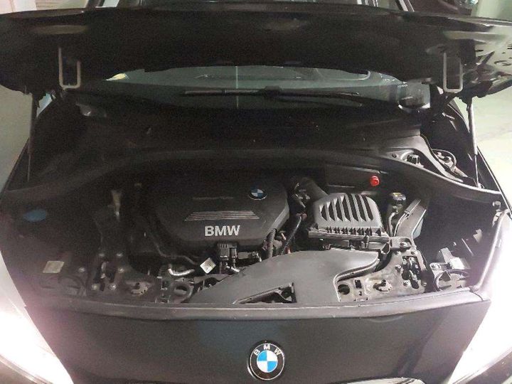 Photo 16 VIN: WBA2B31030V816106 - BMW SRIE 2 ACTIVE TOURER 