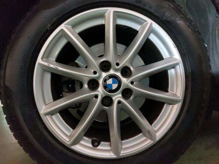 Photo 29 VIN: WBA2B31030V816106 - BMW SRIE 2 ACTIVE TOURER 