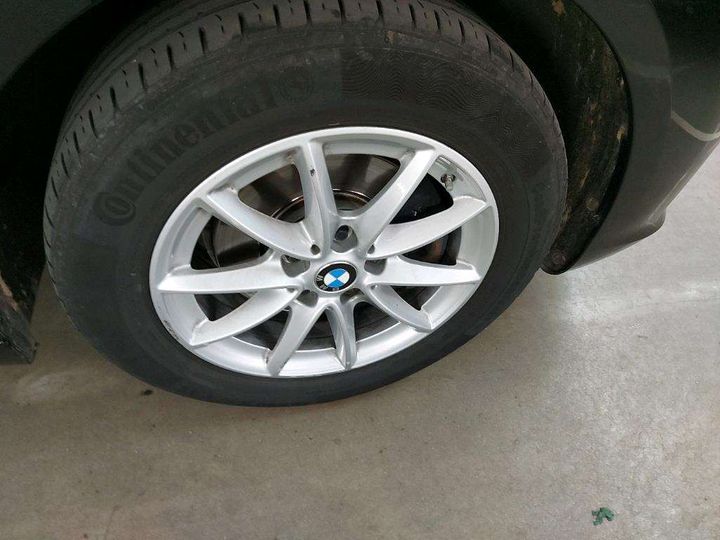 Photo 30 VIN: WBA2B31040V814722 - BMW 2 REEKS ACTIVE TOURER 