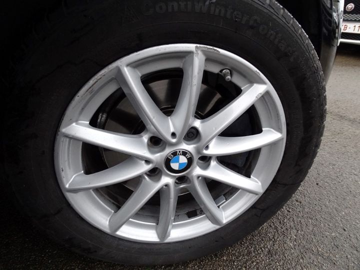 Photo 29 VIN: WBA2B31040V858493 - BMW 2-REEKS ACTIVE 