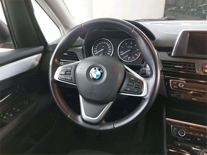 Photo 3 VIN: WBA2B310507A01803 - BMW 2 REEKS ACTIVE TOURER 